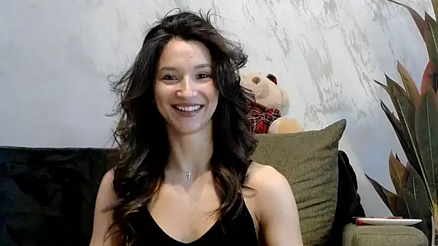 tayakayan online show from March 11, 11:27 am