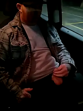 pornjho online show from January 21, 1:29 am