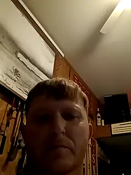 pornjho online show from January 28, 11:17 am