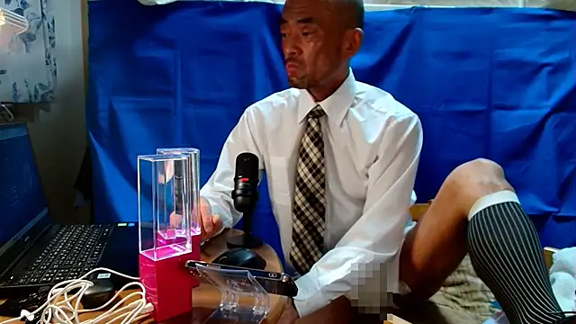 heita omori online show from November 21, 1:21 pm