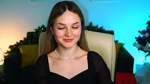 Snapshot of DeboraLarson chatting on January 14, 7:27 am DeboraLarson online show from January 14, 7:27 am