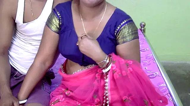 Couple For You18 online show from March 11, 11:12 am