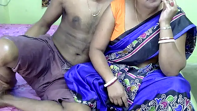 Couple For You18 online show from March 12, 2:20 am