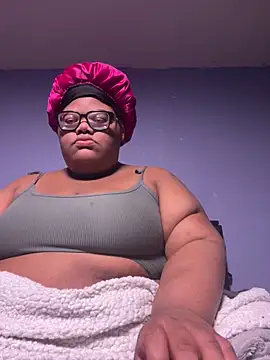 dondivax3 online show from October 27, 5:55 am