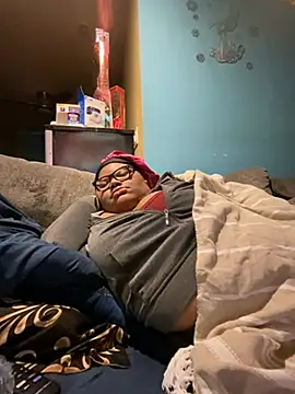 dondivax3 online show from March 8, 5:11 am