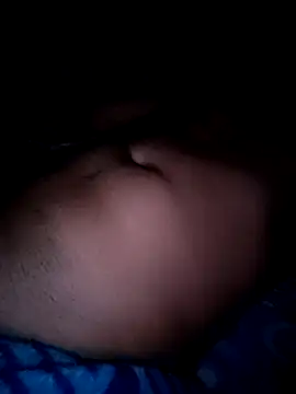 verga12003 online show from December 19, 2:18 am