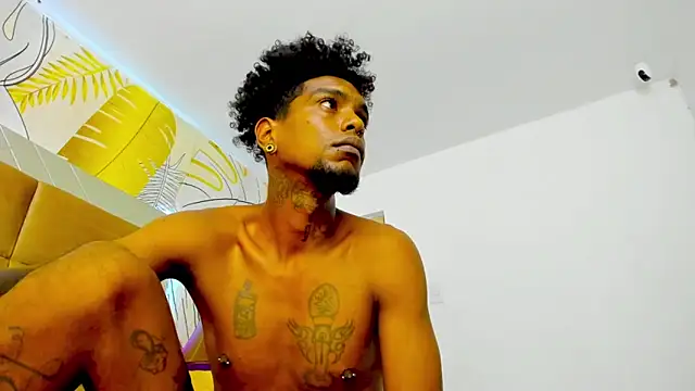 bigblackhotx1 online show from September 10, 10:26 am