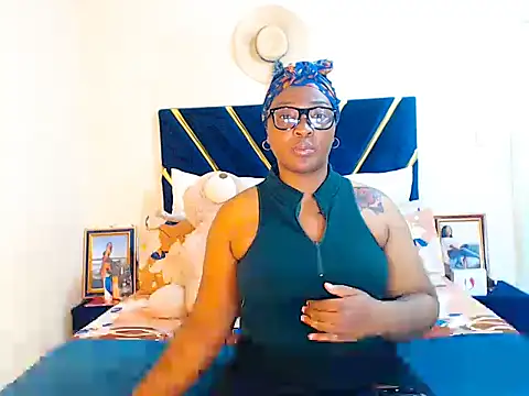 veronica1xxx online show from February 5, 12:48 am