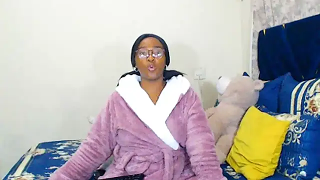 veronica1xxx online show from May 1, 7:18 pm