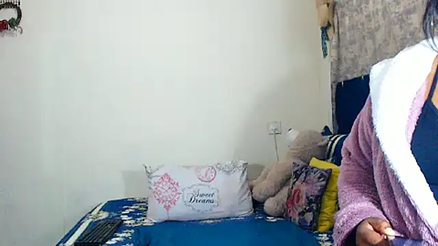 veronica1xxx online show from May 12, 6:27 pm