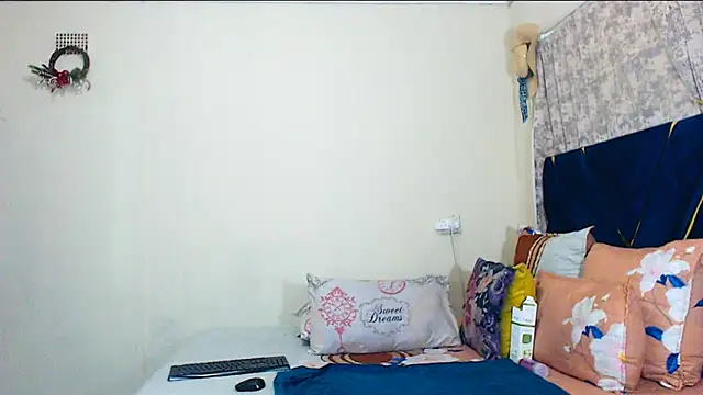veronica1xxx online show from May 26, 8:38 pm