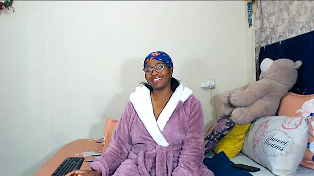veronica1xxx online show from May 31, 8:43 pm