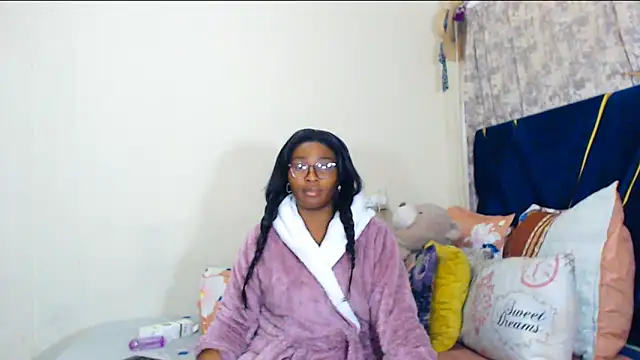 veronica1xxx online show from June 10, 8:08 pm