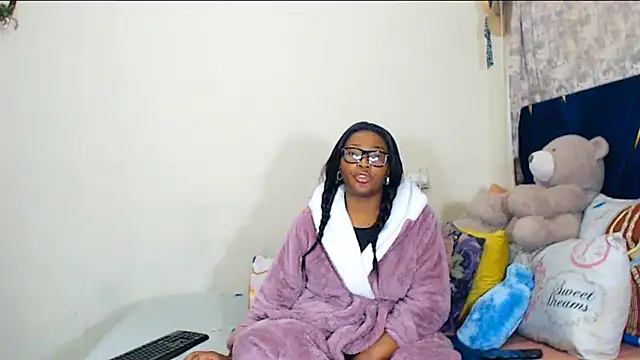 veronica1xxx online show from June 15, 8:33 pm
