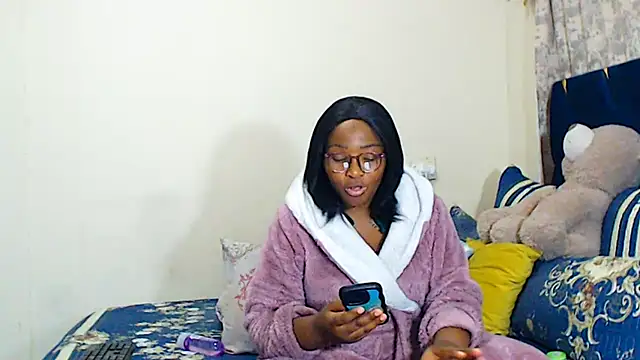veronica1xxx online show from July 13, 10:23 pm