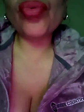 Kasandra02 online show from February 23, 3:15 am