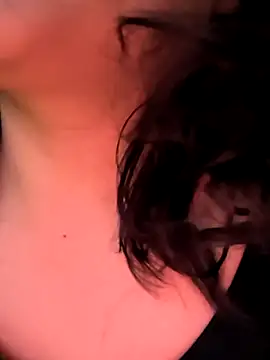 Kasandra02 online show from May 4, 10:06 pm