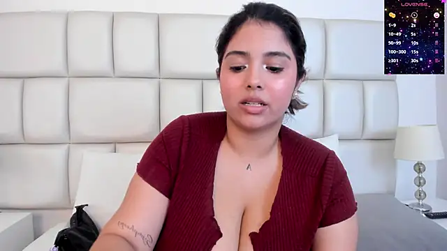 CortanaAdamss online show from December 12, 8:53 pm