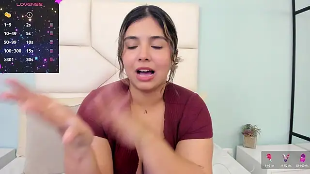 CortanaAdamss online show from January 21, 5:20 pm