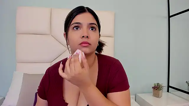 CortanaAdamss online show from January 31, 11:24 am