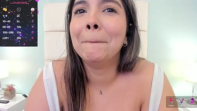 CortanaAdamss online show from February 3, 11:20 am