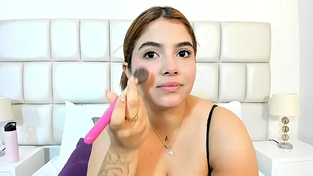 CortanaAdamss online show from September 10, 11:10 am