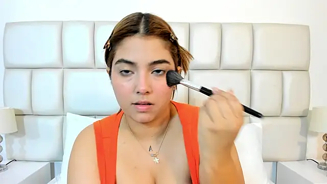 CortanaAdamss online show from September 11, 11:10 am