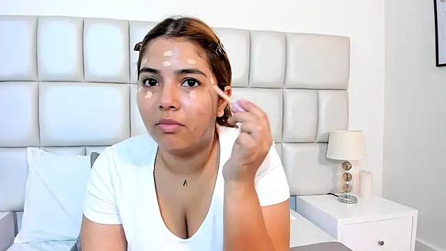 CortanaAdamss online show from September 22, 11:12 am