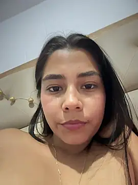 darsha 90 online show from December 16, 3:51 am