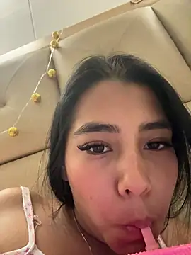 darsha 90 online show from December 24, 6:44 am