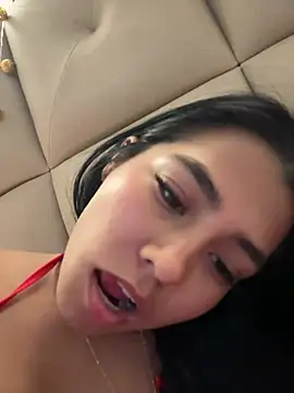 darsha 90 online show from December 31, 3:23 am