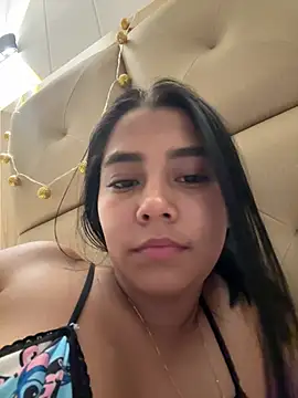 darsha 90 online show from January 8, 7:03 am