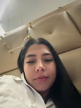 darsha 90 online show from January 21, 3:48 am