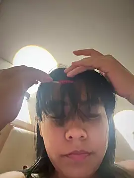 darsha 90 online show from February 11, 4:33 am