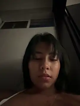 darsha 90 online show from February 22, 6:17 am