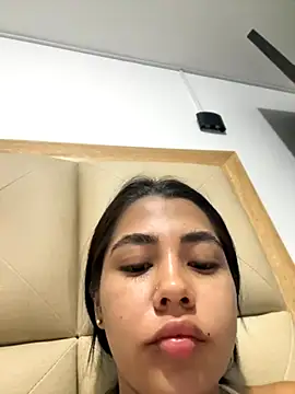 darsha 90 online show from October 21, 2:12 am