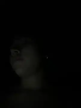 darsha 90 online show from November 30, 1:42 am