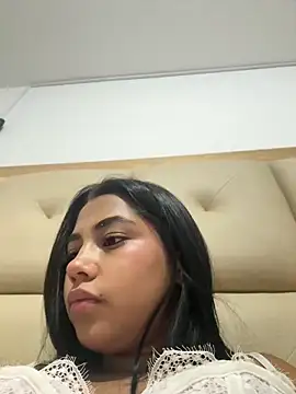 darsha 90 online show from December 18, 4:29 am