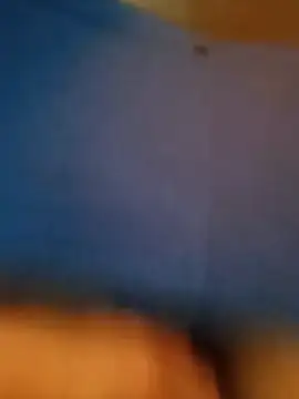 Snapshot of Marvaloushart chatting on November 3, 8:59 am Marvaloushart online show from November 3, 8:59 am