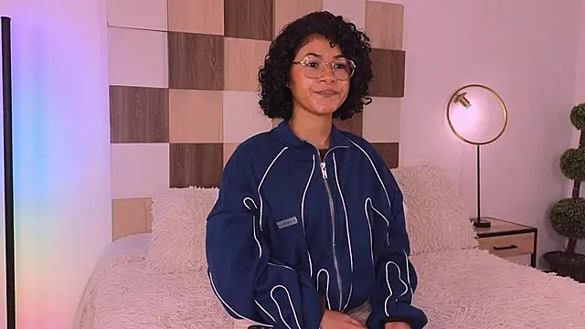 Snapshot of Adele_Carter_ chatting on November 14, 2:27 pm Adele Carter online show from November 14, 2:27 pm