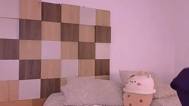 Snapshot of Adele_Carter_ chatting on December 2, 12:54 pm Adele Carter online show from December 2, 12:54 pm