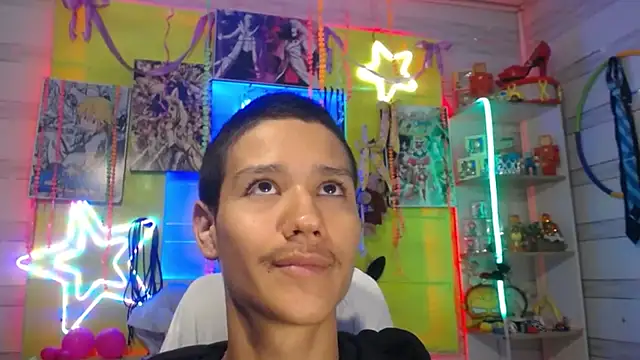 andy staar online show from February 20, 6:41 pm