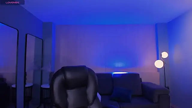 GabriellaLee online show from May 14, 3:57 am