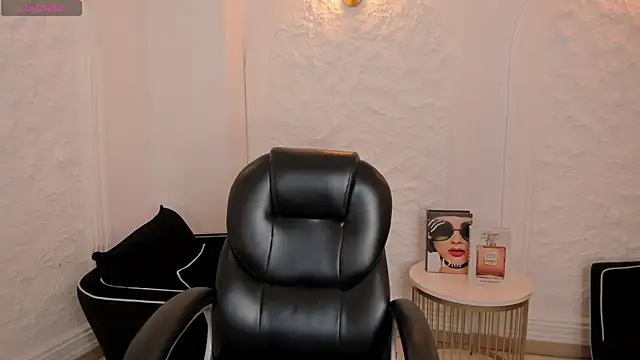 GabriellaLee online show from June 17, 3:20 am