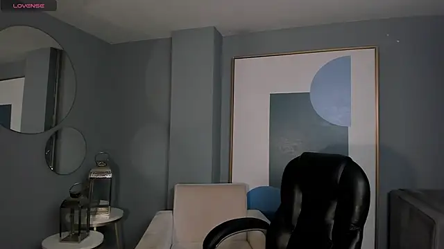 GabriellaLee online show from June 18, 2:45 am