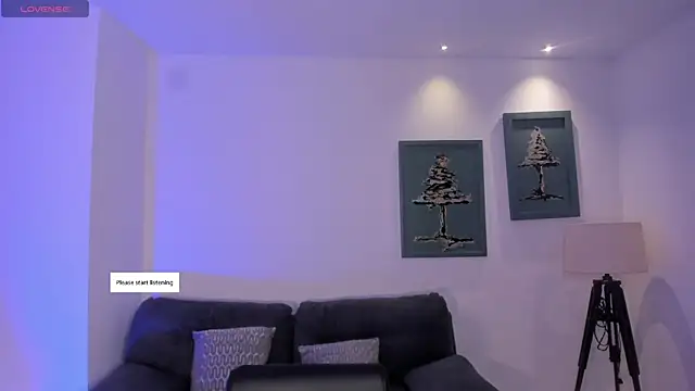 GabriellaLee online show from July 3, 10:54 am