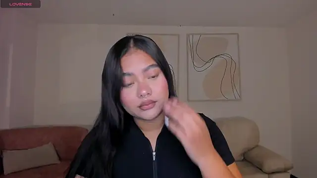 GabriellaLee online show from July 18, 11:14 am