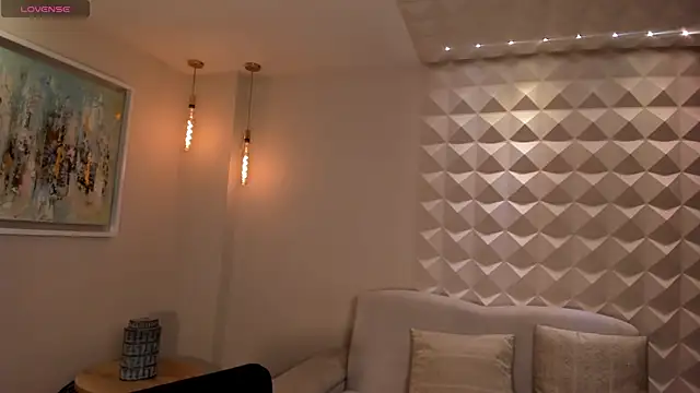 GabriellaLee online show from July 19, 11:25 am