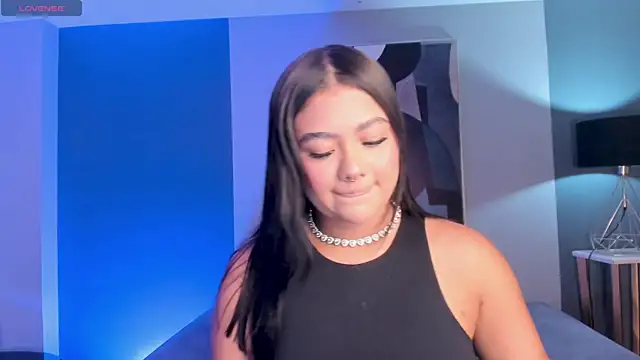 GabriellaLee online show from July 29, 11:19 am