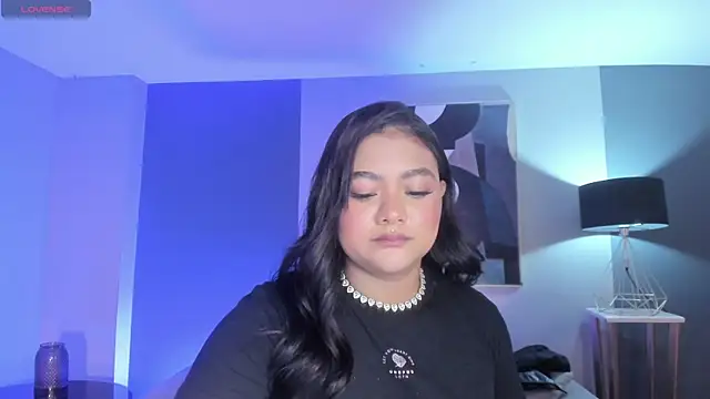 GabriellaLee online show from July 31, 11:53 am